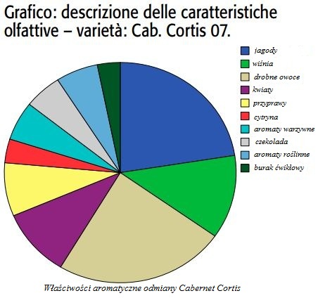 Plik:Aromaty C Cortis.jpg