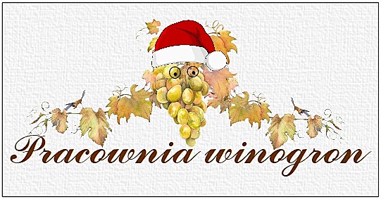 Plik:Logo mikołajkowe.jpg