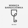 Miniatura wersji z 11:19, 15 lip 2022