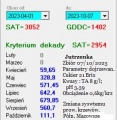 Miniatura wersji z 16:29, 12 lut 2024