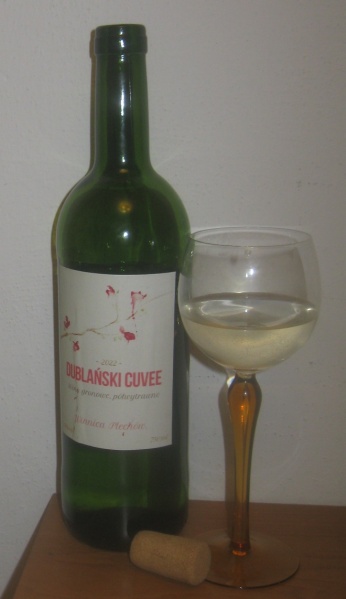 Plik:Dublański cuvee 2022.JPG