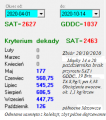 Miniatura wersji z 20:20, 14 mar 2022