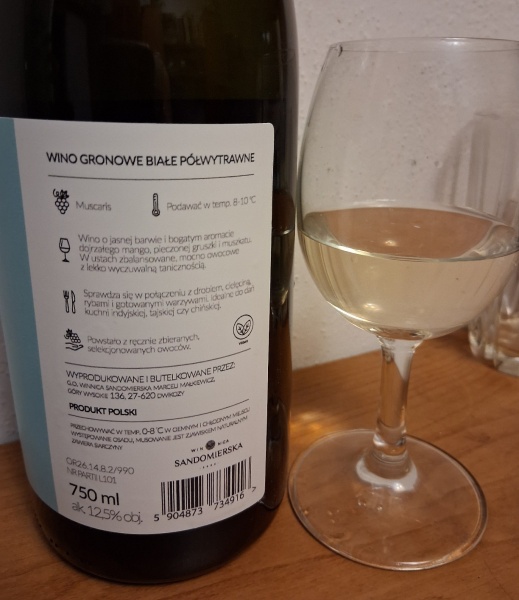 Plik:Muscaris 2024.jpg